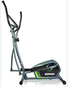 Orbitrek magnetyczny ZIPRO NEON 