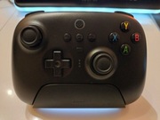 8BitDo Ultimate 2.4G Wireless - GW/12.2026