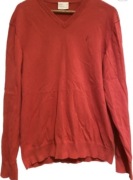 Sweter Peak Performance