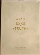 Damska woda perfumowana