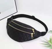 Klasyczna nerka podróżna-nowa 