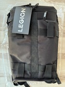 NOWY Plecak na laptopa Lenovo Legion Active Gaming do 17''
