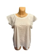 Cotton bardzo ładna koszulka T shirt