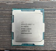 Intel Core i9-7980XE Extreme Edition 18core LGA2066 X299 Conductonaut