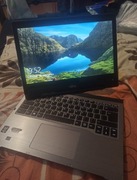 Fujitsu T904 2&1LTE 8gb/0gb