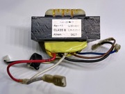 Transformator 430-2063D