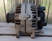 Alternator VW Transporter / Caravelle T5 12V 180A