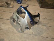 Owiewka przednia Yamaha FJ1200