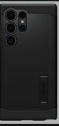 Etui SPIGEN Tough Armor do Samsung Galaxy S24 Ultra Czarny