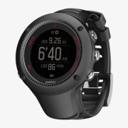 Profesjonalny zegarek do biegania Suunto Ambit3run