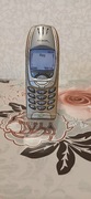 Nokia 6310i PL B.SIM