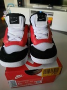 Buty Nike Squash Type 