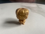 Figurka Harry Potter 