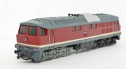 PIKO lokomotywa BR 130 1:87 H0