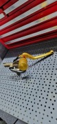 Pompa hamulcowa Kawasaki zx6r 636 2003 2004
