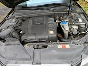 Silnik kompletny Audi A4 B8 2.0TDI CAGA możliwość uruchomienia