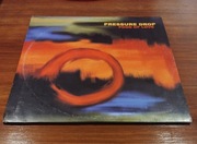 Pressure Drop Food Of Love 3lp winyl 
