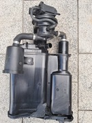 Filtr węglowy Audi Q3  3C0201797D