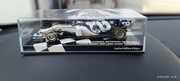 Minichamps F1 Toro Rosso 1:43 2020
