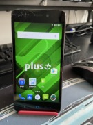 Zte Blade A452 Sprawny