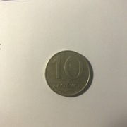 10 zł, cena do negocjacji