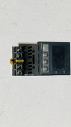 Regulator temperatury E5CN-R1TCU  OMRON