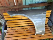 Mercedes E klasa W212 Błotnik Przód Prawy Lewy kolor 963