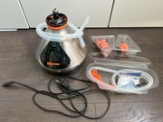Waporyzator Volcano Medic 2 (Storz & Bickel)