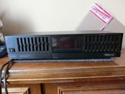 SHERWOOD EQ-1350  KOREKTOR GRAFICZNY 