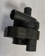 Pompa wody BOSCH Mercedes 0 392 023 024