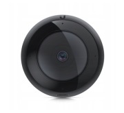 Używana Unifi Protect AI 360
