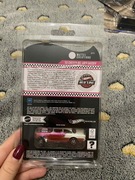 '55 Chevy  Bel Air Gasser Hot Wheels RLC