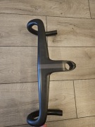 Kierownica szosowa FARSPORTS F1 40CM