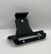 Uchwyt na telefon Fanatec DD 1 / DD 2 druk 3D