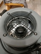 Karcher AB 20 1.004-045.0