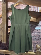 Suknia Chilia rozmiar 40