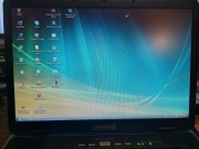 Laptop Medion MD 96 260