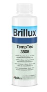 TempTec 3505 Brillux Dodatek do farb