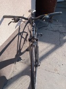 Rower Kross Evado 4.0