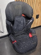 Fotelik Maxi Cosi Rodi XP Fix 16-36kg StarWars isofix