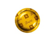 Kapsułki Nespresso BRAZIL BRAZYLIA 50 szt Płaskie Business Professional 