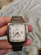  ZEGAREK AM:PM- MODEL: PD125-U119 