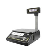 Waga metkujaca Dibal w-025t stan jak nowy