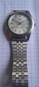 Zegarek Casio stary używany po remoncie klasyczny