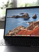 MacBook Air 13,3” 2020 i3/8GB/256GB