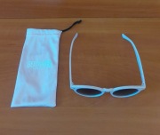 Beefeater London Dry Gin Okulary Przeciwsłoneczne Kolekcjonerskie Glasses