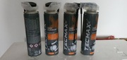 Smar silikonowy w sprayu 250 ml 