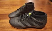 Buty piłkarskie ADIDAS ACE 16.2 FG  r.40 2/3
