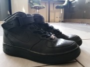 Buty Nike AIR AF1