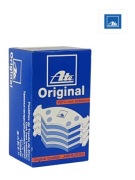 ATE ZESTAW KLOCKÓW HAMULCOWYCH 13.0460-7339.2